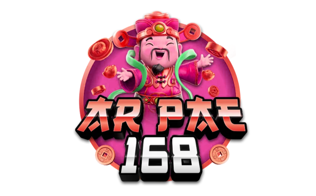 arpae168a.com